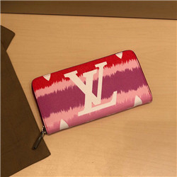루이비통 LV-M69110-2