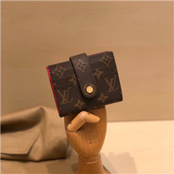루이비통 LV-M66533-1