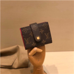 루이비통 LV-M66533-1