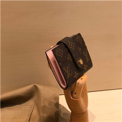 루이비통 LV-M66533-2