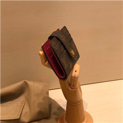 루이비통 LV-M66533-4