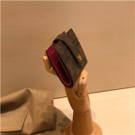 루이비통 LV-M66533-4