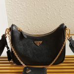  프라다 HOBO백1BH024