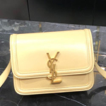 입생로랑 크로스백 18cm 20080901