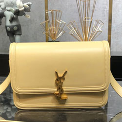 입생로랑 크로스백 23cm 20080901