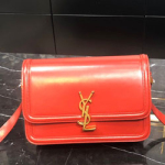 입생로랑 크로스백 23cm 20080901