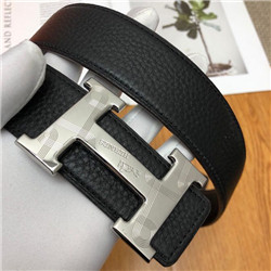 에르메스  H-6743