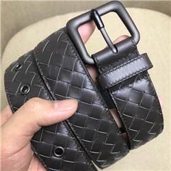 보테가  BV-657364