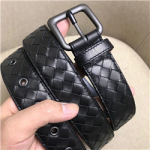 보테가  BV-564764