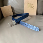 버버리   B-64734637