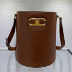 셀린느버킷백 200912