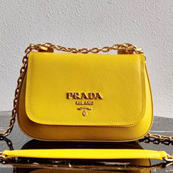 프라다 크로스백 1BD275