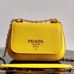 프라다 크로스백 1BD275