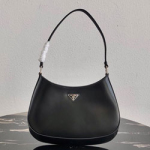 프라다 HOBO백1BC499