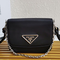 프라다 크로스백 1BD263