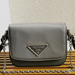 프라다 크로스백 1BD263