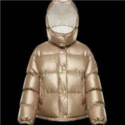 몽클레어  M-75847548