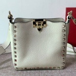 발렌티노 크로스백   VA200917