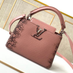 루이비통  M48865