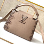 루이비통  M48865