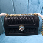 미우미우 가죽백 5BD130