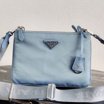 프라다 크로스백 1BH046