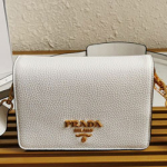 프라다 크로스백 1BD102