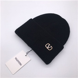 발렌티노 V-574746547