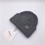 발렌티노 V-7585748