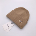 발렌티노 V-56476547