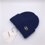 발렌티노 V-75783