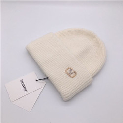 발렌티노 V-65475684