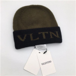 발렌티노 V-5647386