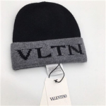 발렌티노 V-64376473