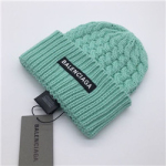 발렌시아가  B-64374673