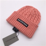 발렌시아가  B-6543873