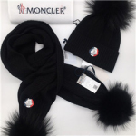 몽클레어  M-56734637