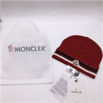 몽클레어  M-6576437