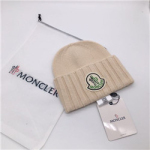 몽클레어  M-45365