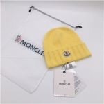 몽클레어  M-5636437