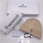 몽클레어  M-473672