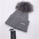 돌체앤가바나  D-5736437