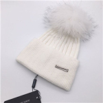 돌체앤가바나  D-64376437