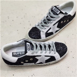 골든구스 GD-64632