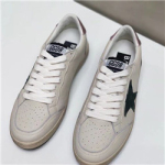 골든구스 GD-64287382