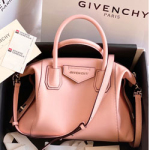 지방시 (2사이즈) 안티고나백 