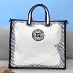 펜디 쇼퍼 백 201118