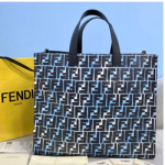 펜디 쇼퍼 백 201119