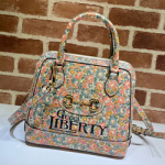 구찌 토트백 621220