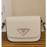 프라다 크로스백 1BD249